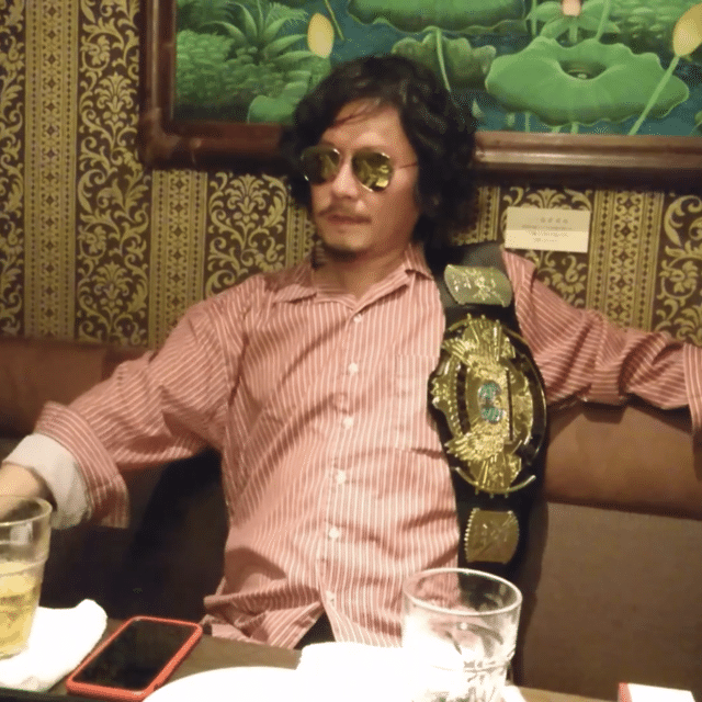 マツモトクラブの たけのこレディオプレミアム 2 マツモトクラブ Note マツモトクラブの たけのこレディオプレミアム 2 マツモトクラブ Note