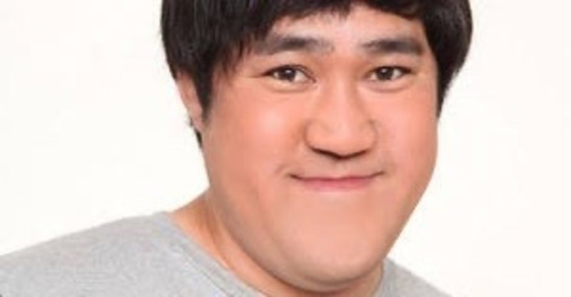 しゃくれ てる 人 人相学 顎が長い しゃくれている と対人関係でモメる相