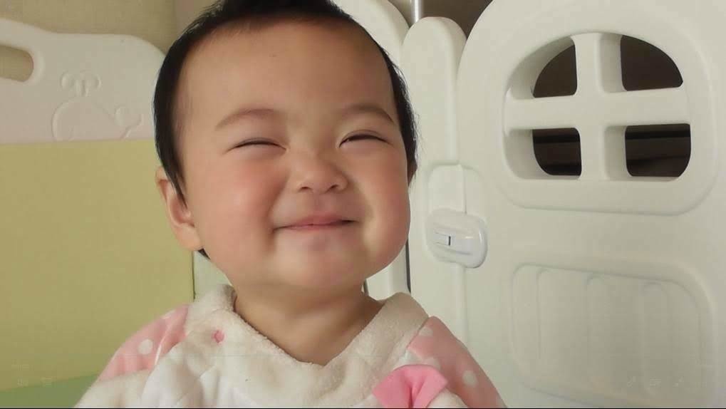 ぱ ちゃんねる みっ