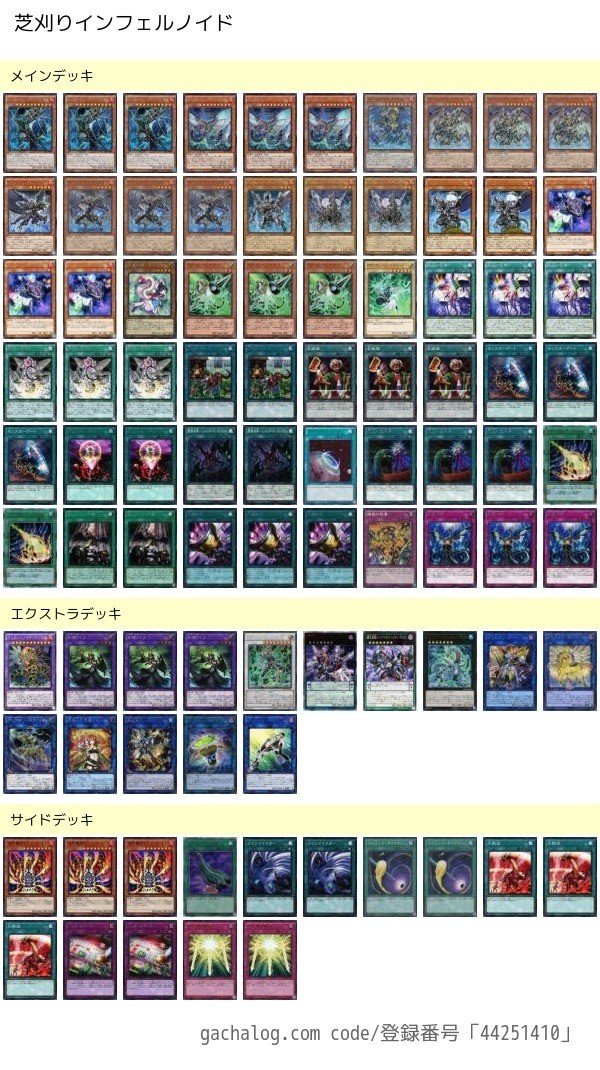 77af6057611bbdf166dd61e5cb7005