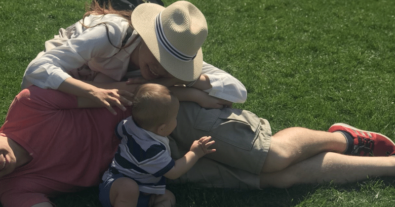 36歳までフリーターだった夫との結婚生活が最高なわけ Yj Note