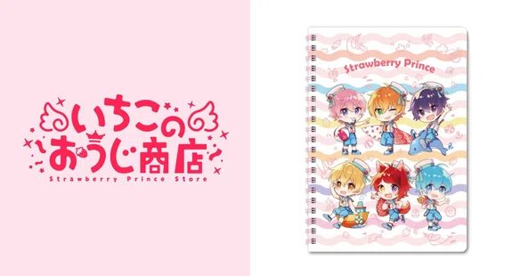 すとぷり 2020 グッズ すとぷり STPR 缶バッジ 2020夏ver 全セット す 