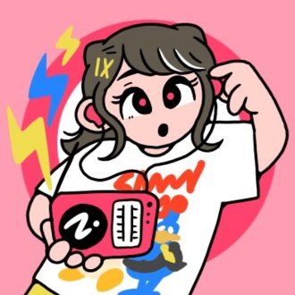 ジャルジャルが優勝したキングオブコントをみたファンの話 ぷらん Note ジャルジャルが優勝したキングオブコントをみたファンの話 ぷらん Note