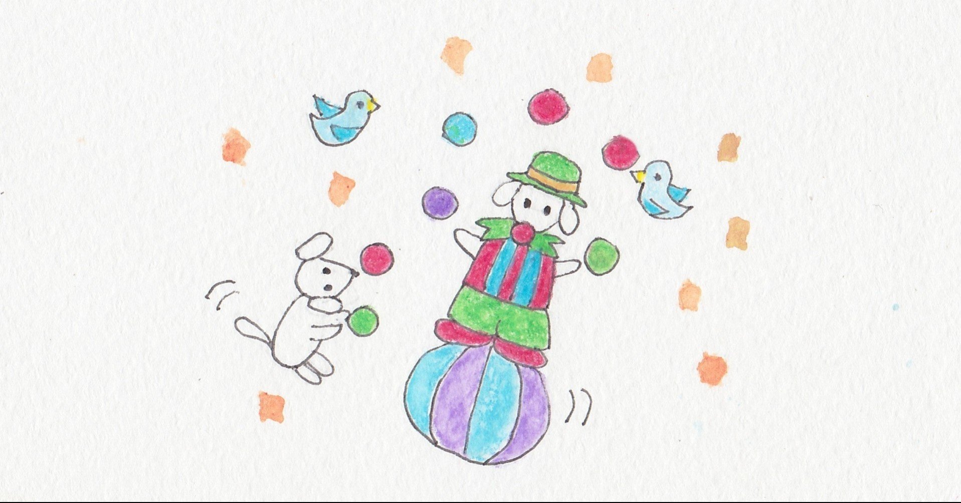 コントの書き方 脚本を書く基礎を解説 違和感をコントロールせよ さいまさ Note