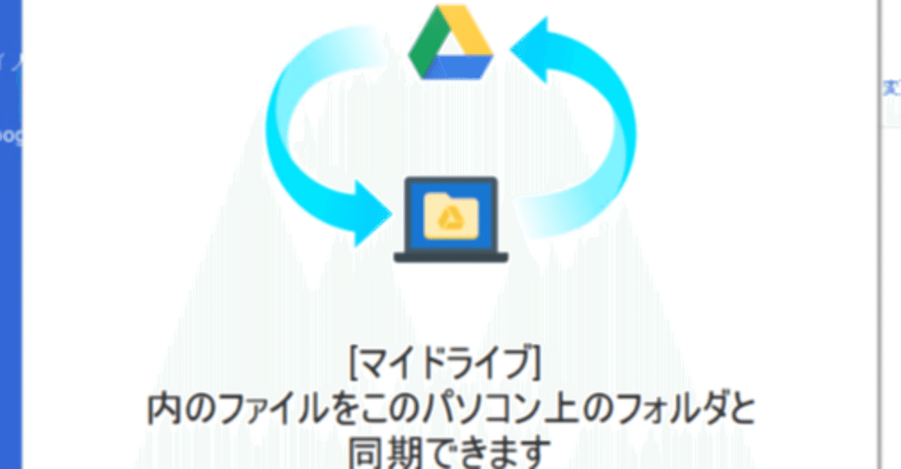 クラウド型の自社ファイルサーバを立ち上げよう 本編 初期費用はたったこの記事を買って読むだけで Growing Me Note