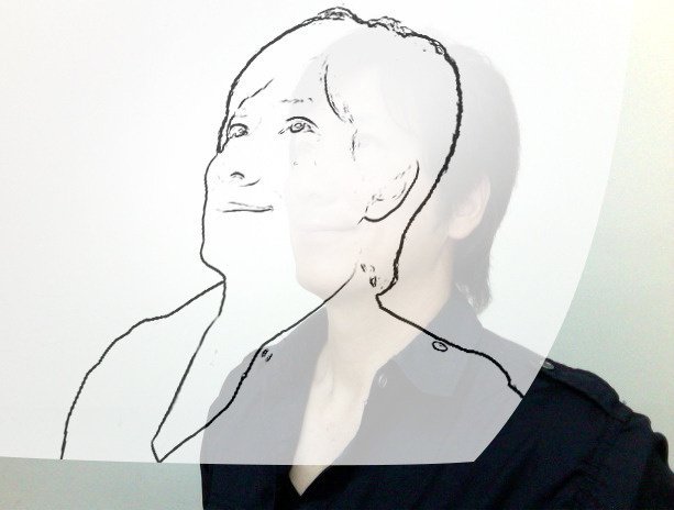 トレースして絵を描くのはダメ Endlandboss Note トレースして絵を描くのはダメ Endlandboss Note