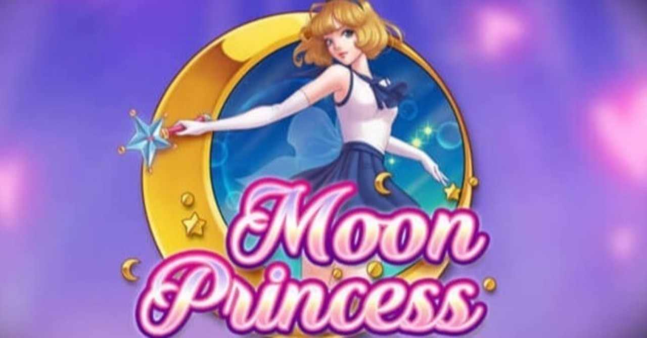 ムーンプリンセス の新着タグ記事一覧 Note つくる つながる とどける