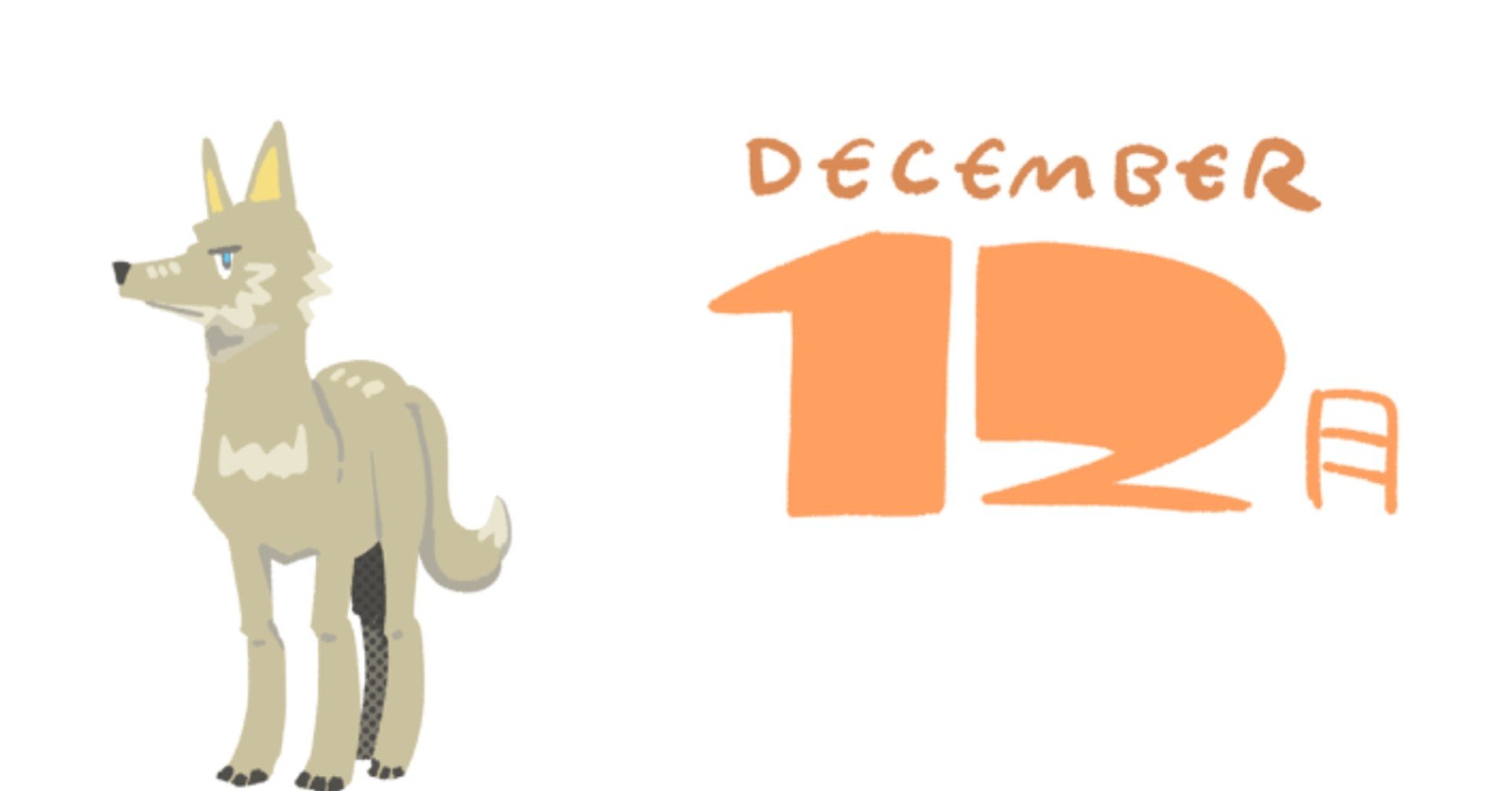 電子書籍 365日の花言葉 10月から1月 用扉絵イラスト 旅する漫画家shimi43 Note