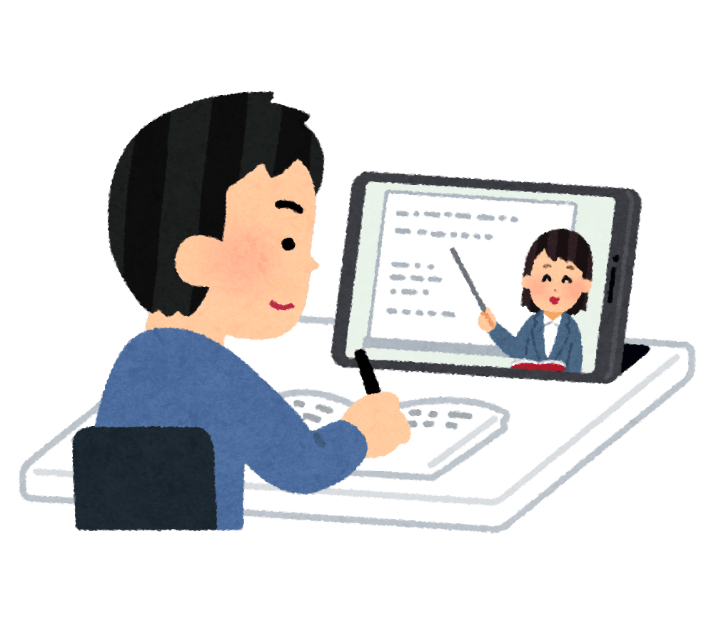 ペド ラブドール ペドフィリアの社会的責任」というゾッとする言葉｜ゆこてくと