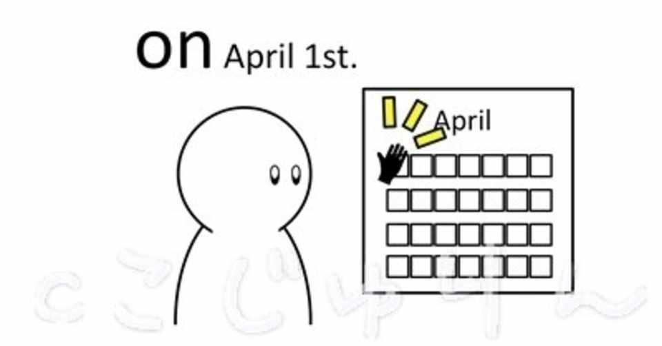 2 3 On 日 On 曜日 On 曜日morning こじゅりんの自宅学習応援隊 Note