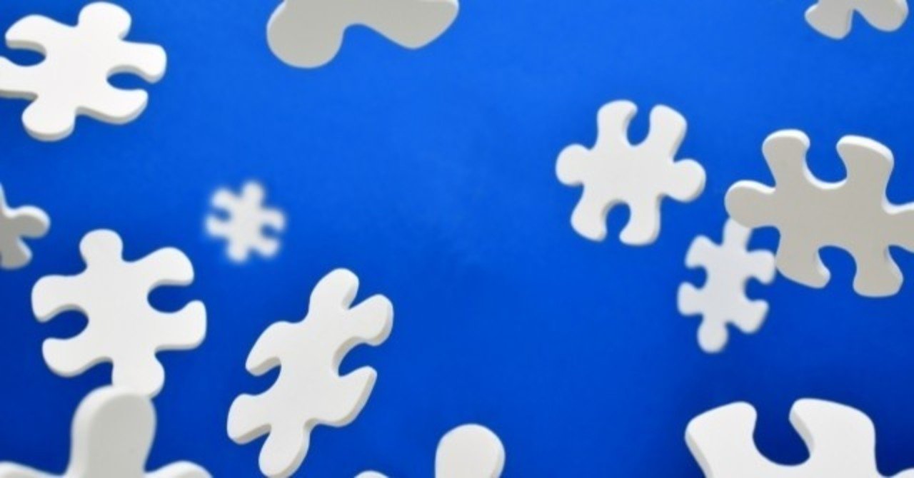 おばあちゃんを誘って一緒に遊べる簡単な 脳トレ 3つのゲーム 塾長 オンライン塾福岡校 Note