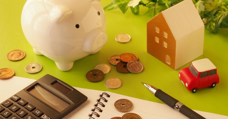 婚活でよくある奢り奢られとその先のお金の考え方について感じること5つ あつし Note