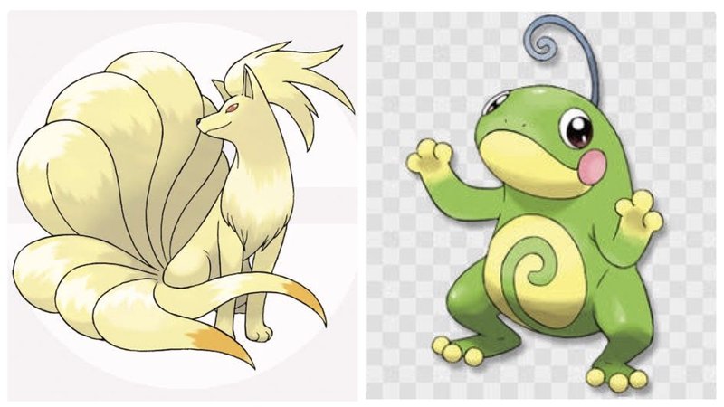 コオリッポとアイスで涼もう ポケモントレーナーみゆきの夏の思い出の味 チョコミント ポケモントレーナーみゆき Note