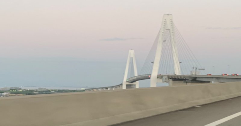 大学の部活を辞めた話 Tao Note