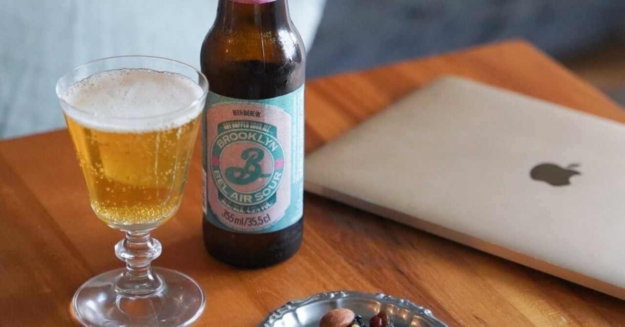 キリンビールサロン の新着タグ記事一覧 Note つくる つながる とどける
