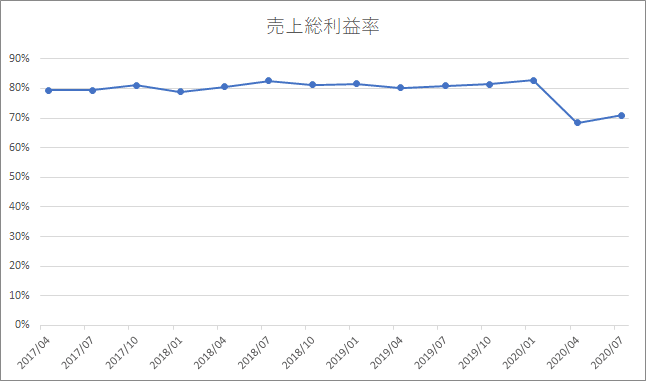 画像22