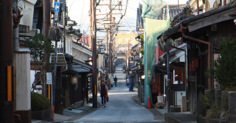 田舎で服を売るわけ Itobanashi の いと話 旅する起業家女子 だてふみか Note 田舎で服を売るわけ Itobanashi の いと話 旅する起業家女子 だてふみか Note