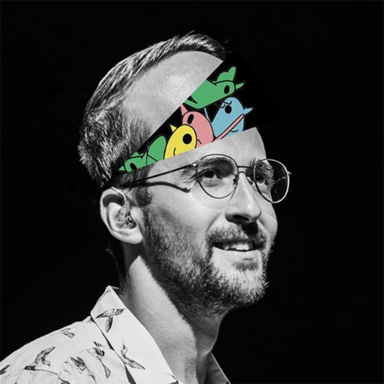 Woody Goss解体新書』どこよりも詳しいWoody Gossまとめ [1]：なぜ彼は