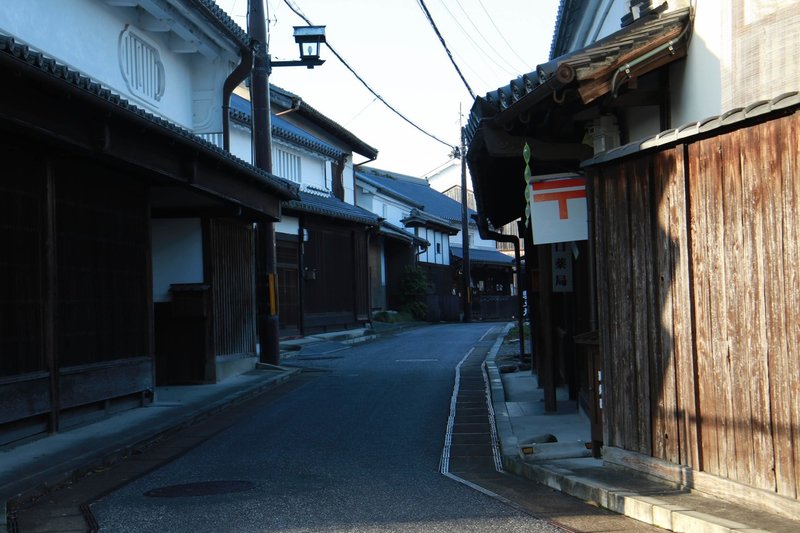 田舎で服を売るわけ Itobanashi の いと話 旅する起業家女子 だてふみか Note 田舎で服を売るわけ Itobanashi の いと話 旅する起業家女子 だてふみか Note