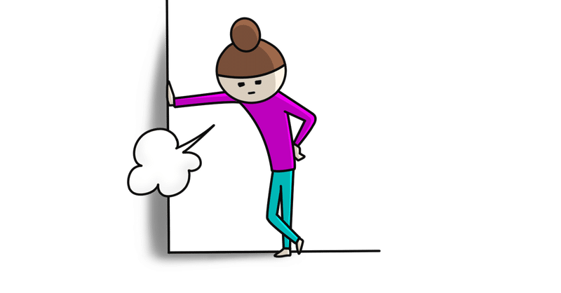 やれやれ 既に叶ってたじゃないか ひねくれ式 でエゴ沈黙 愛の天使 コムギ です Note やれやれ 既に叶ってたじゃないか ひねくれ式 でエゴ沈黙 愛の天使 コムギ です Note