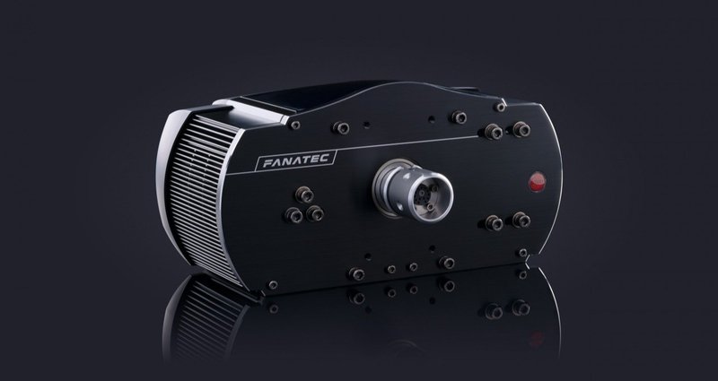 FANATEC - グランツーリスモ|MASK|note FANATEC - グランツーリスモ|MASK|note