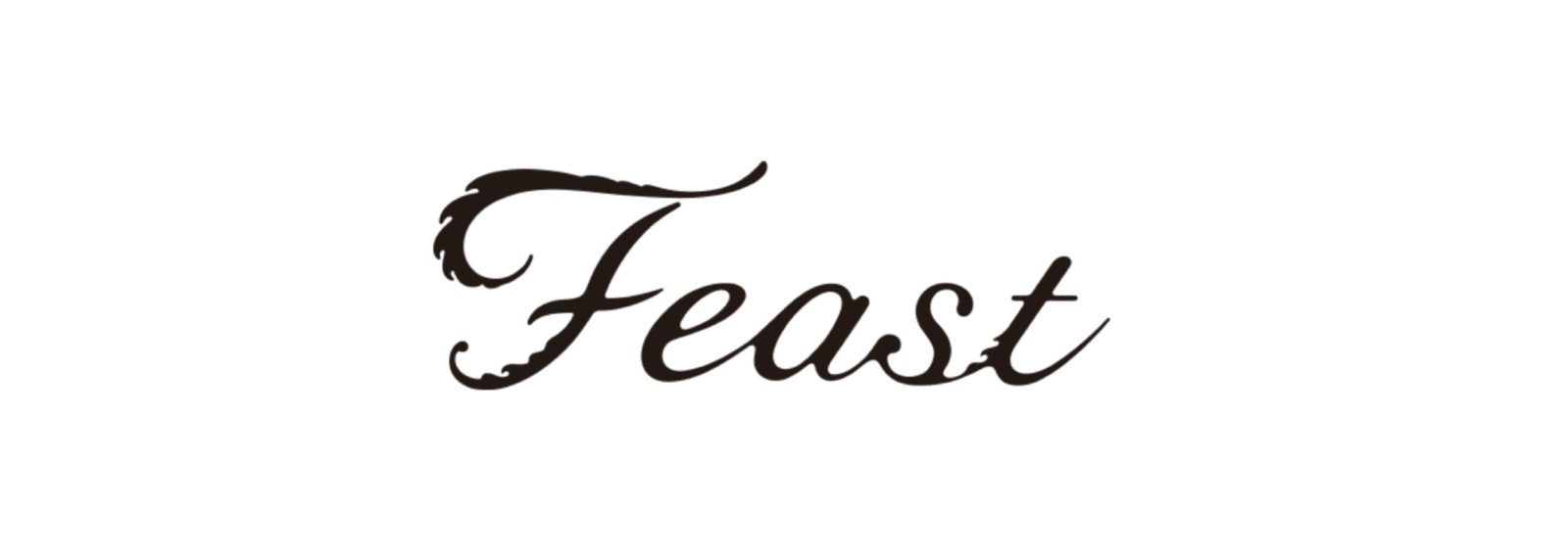 feastオープン社内報