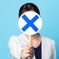 細い体がごつい体になる方法 Takashi Note
