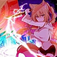 Tumblrをイラストサイトとして利用するメリットを話そう 鳥小箱 Note Tumblrをイラストサイトとして利用するメリットを話そう 鳥小箱 Note