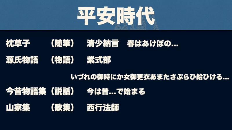 スクリーンショット 2020-09-02 3.13.02