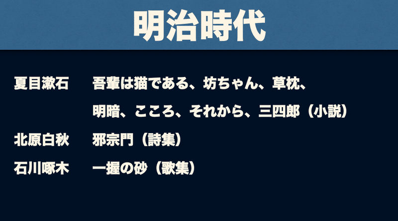 スクリーンショット 2020-09-02 3.15.28