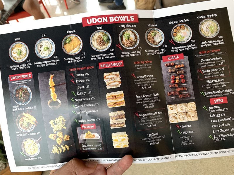 ダラスに日本のあのお店が遂に進出 オープニングセレモニー Shane M Note