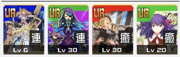 デッキ トマス