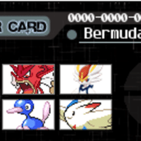 あくび ダイウォール くろこ Note あくび ダイウォール くろこ Note