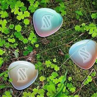 ポケモンgo 千葉県館山市那古寺 ポケ散歩 ポケストップ4個 ジム2個 14 難波賢治 Note