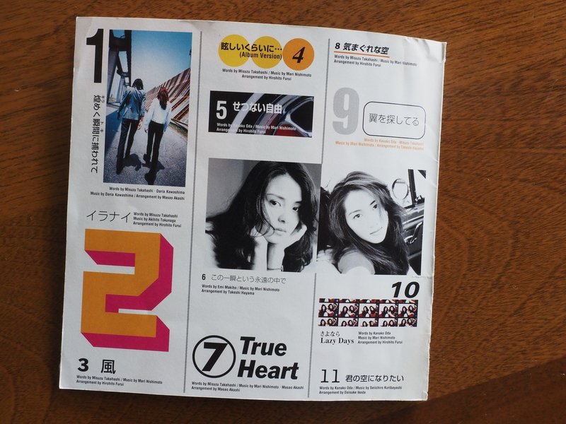 すげー今さらだけど Manishの Cheer を紹介させてほしい とりコレクター Note