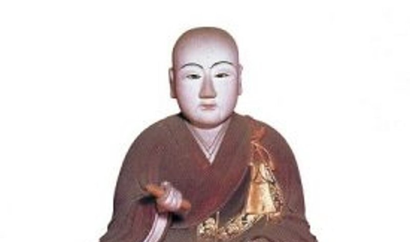北条政子に憧れ続けた 人生だった こうみく Note 北条政子に憧れ続けた 人生だった こうみく Note