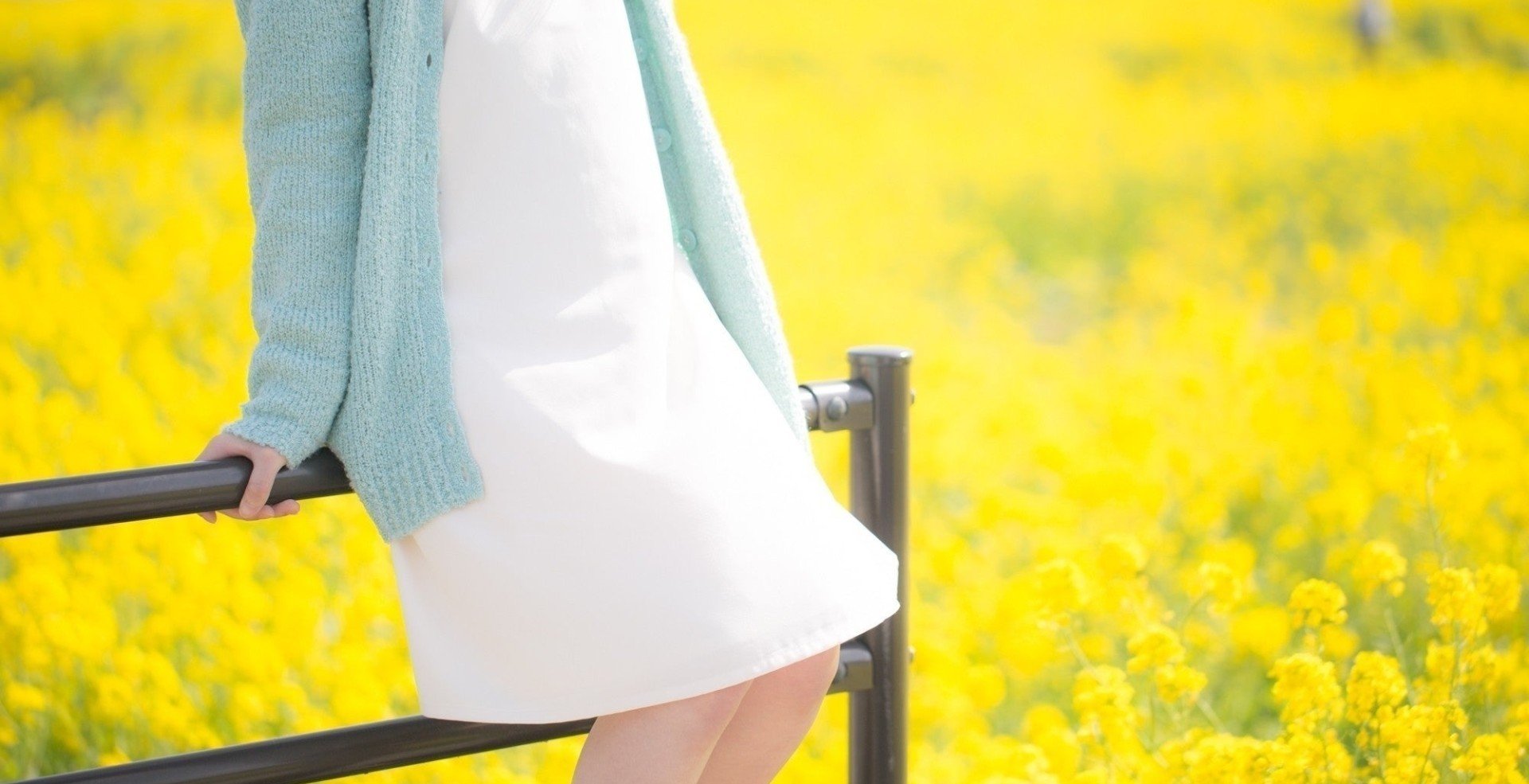 斎藤さんアプリ 女性を探す8割の人が使っているモノとは 斎藤さんアプリ 女性 Note 斎藤さんアプリ 女性を探す8割の人が使っているモノとは 斎藤さんアプリ 女性 Note