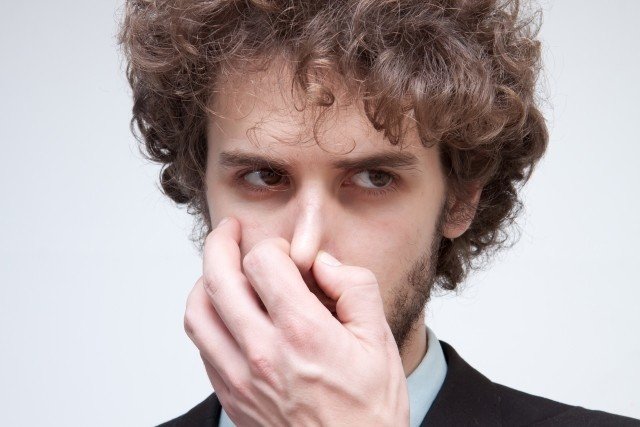 社内不倫がバレバレの職場に勤めていました 平田けいこ 挑戦する社長の文章参謀 コピーライター Note 社内不倫がバレバレの職場に勤めていました 平田けいこ 挑戦する社長の文章参謀 コピーライター Note