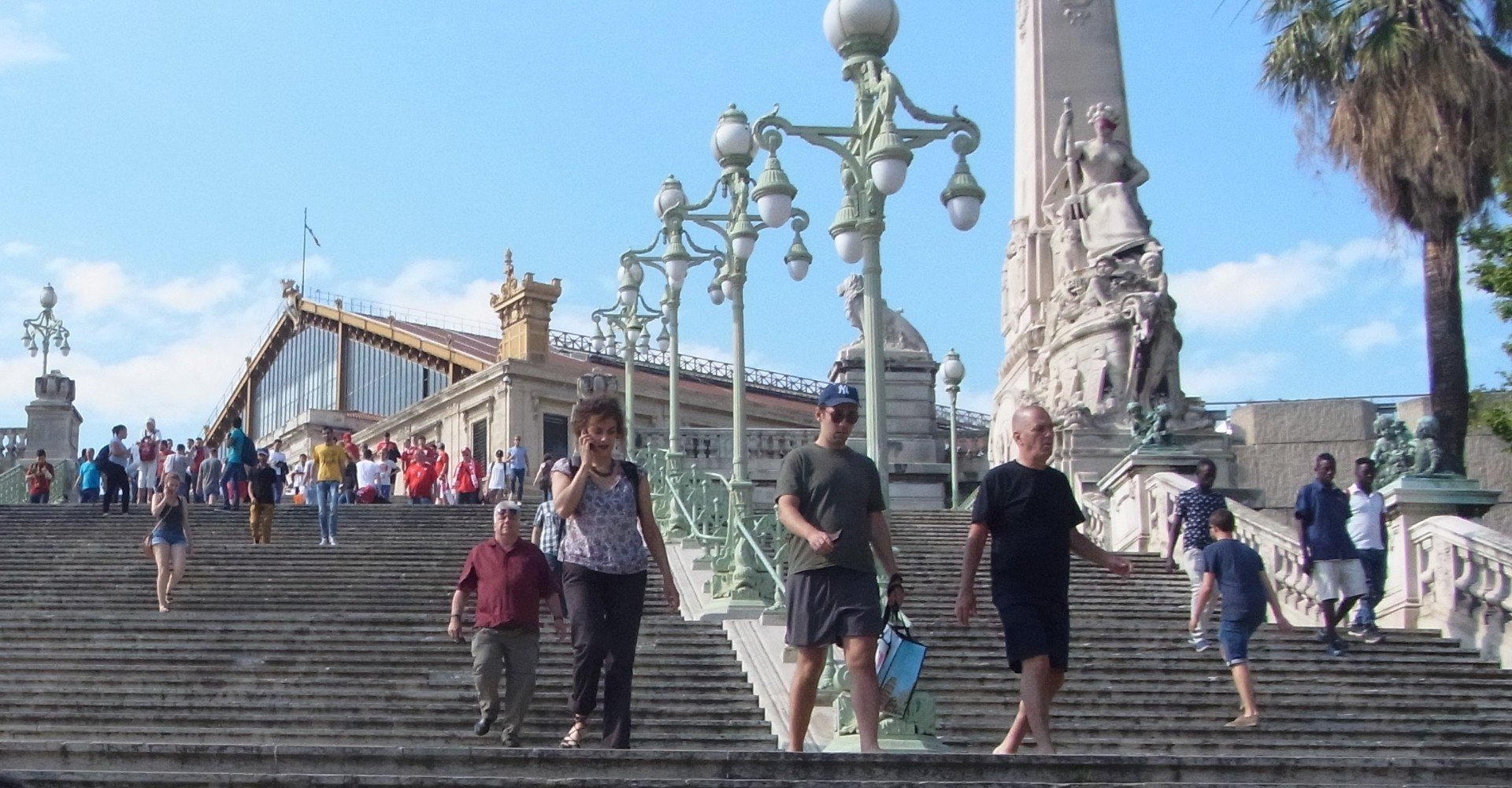 港町から港町へ移ったふたりの日本代表 ともたか Note 港町から港町へ移ったふたりの日本代表 ともたか Note