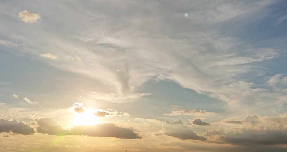 Bump Of Chicken アリア の歌詞の世界観に浸る 裏ver かんちゃん Note