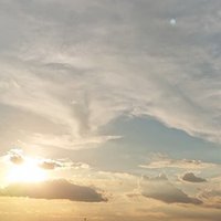 Bump Of Chicken アリア の歌詞の世界観に浸る 表ver かんちゃん Note Bump Of Chicken アリア の歌詞の世界観に浸る 表ver かんちゃん Note