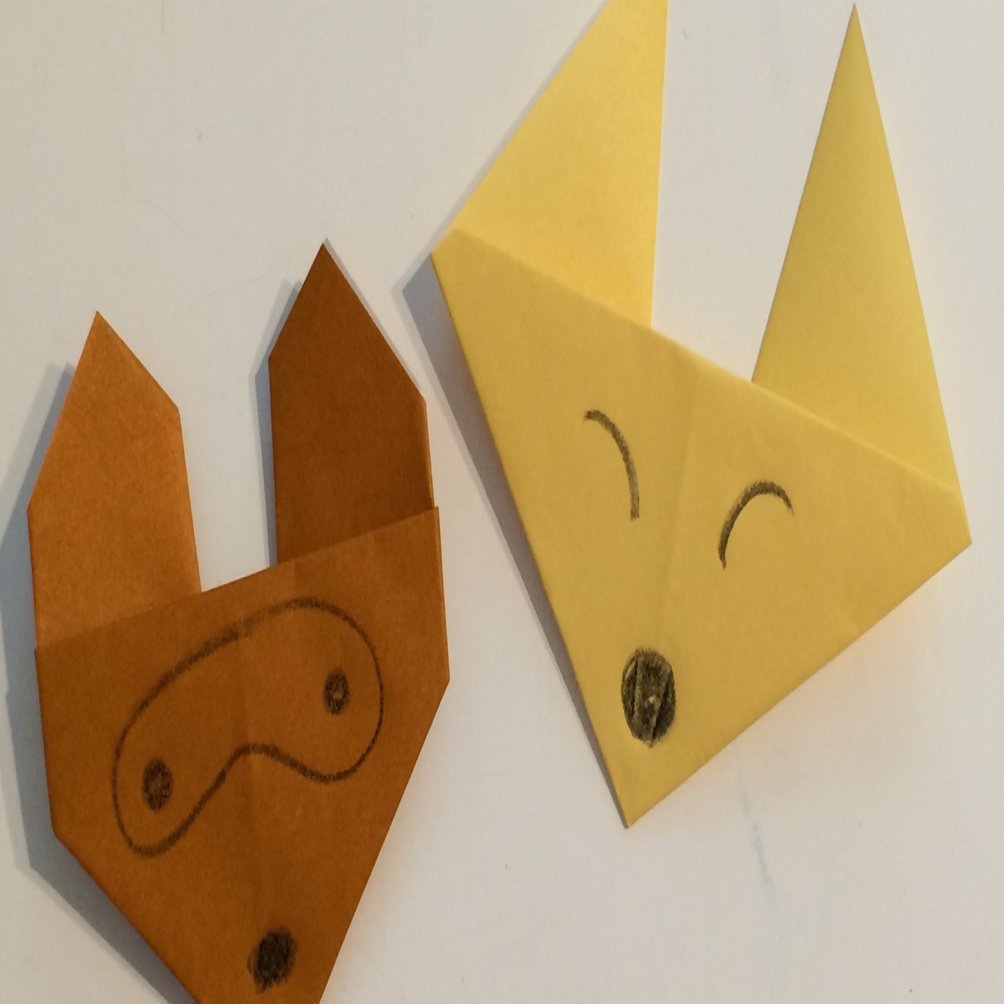 ポケモン カミツルギの育成論 剣舞型 物理型 スカーフ型 タヌト Note