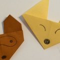 ポケモン デオキシス アタックフォルムの最強育成論 タヌト Note