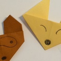 ポケモン ゾロアークの育成論 特殊型 物理型 両刀型 タヌト Note