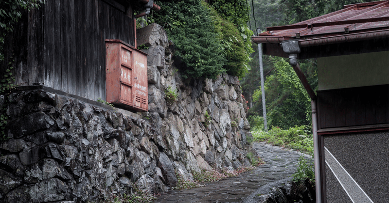 奥多摩の景色019