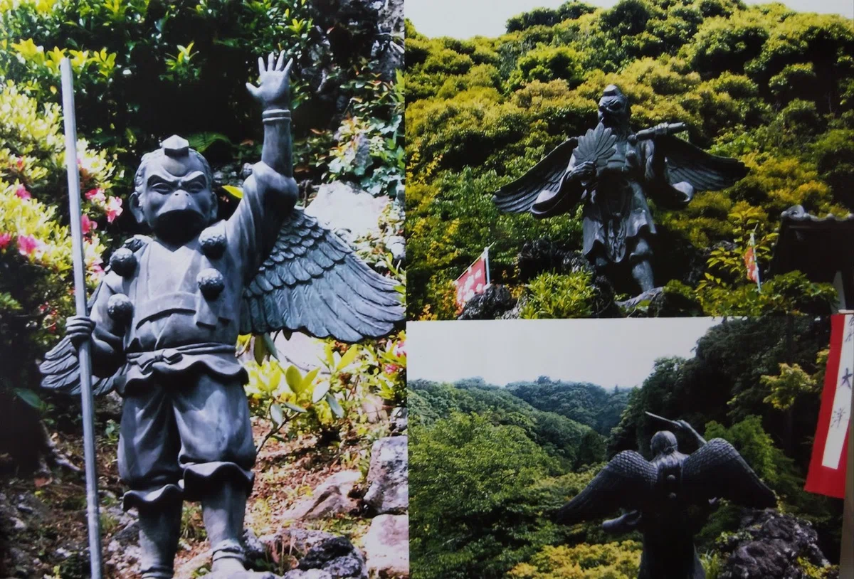画像1