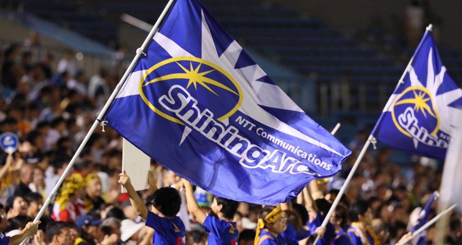 978cc8ce58ceb0260bd755b5132b2c