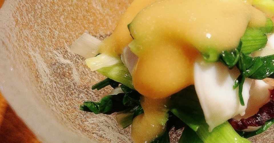 神戸三宮つるこう 明石のたこ再入荷 北野坂 つるこう Note