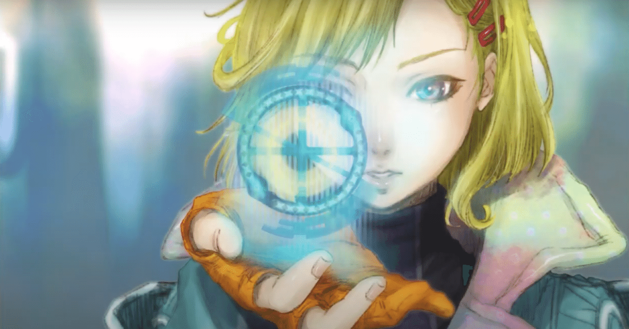 グノーシア最高だったので残った疑問について考察したい【ネタバレあり