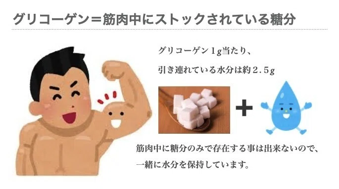 2020-08-24 15.19のイメージ